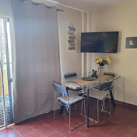 Apartament Olhos do Mar T1 beach Olhos de Água Albufeira Esterno foto