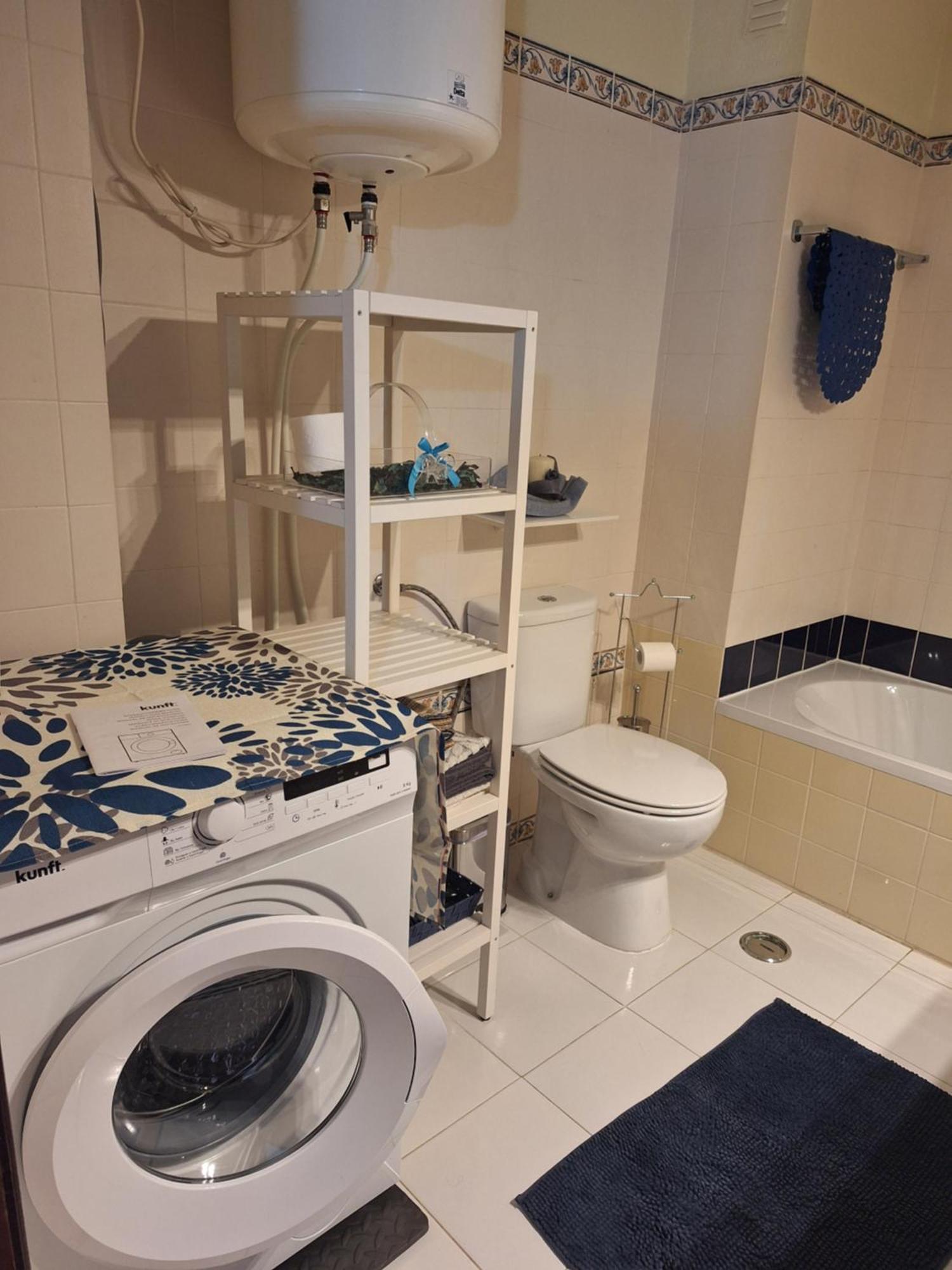 Apartament Olhos do Mar T1 beach Olhos de Água Albufeira Esterno foto