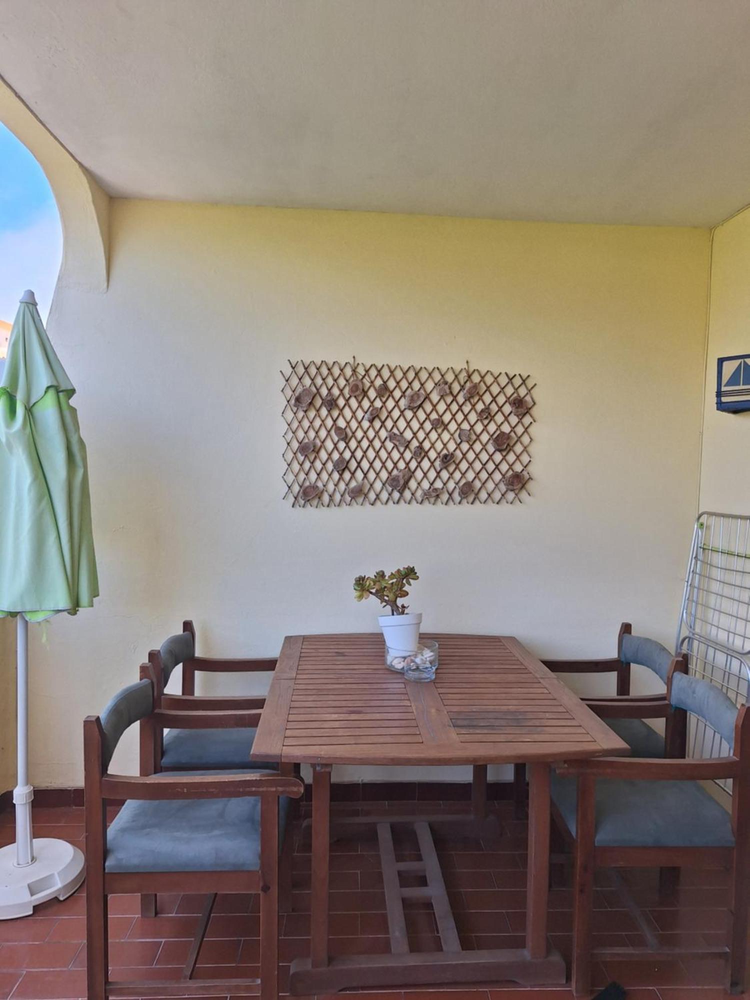 Apartament Olhos do Mar T1 beach Olhos de Água Albufeira Esterno foto